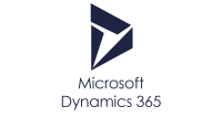 logo_dynamics365_3b258e191491bc065a5bb0f5da46962c logo_dynamics365_3b258e191491bc065a5bb0f5da46962c