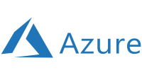 microsoft-azure_184c0ccc02a9428bb5893b04bdb352e0 microsoft-azure_184c0ccc02a9428bb5893b04bdb352e0