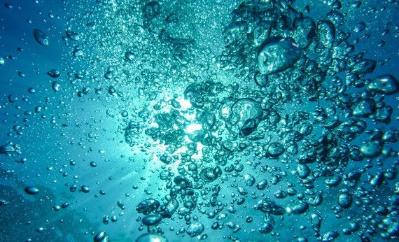 Air