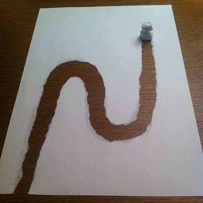 Husk Mit Navn art