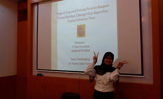 Sidang skrispi