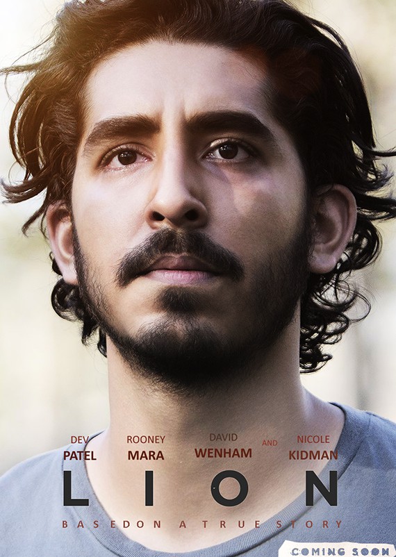 Film Lion