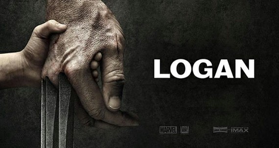 Film Logan
