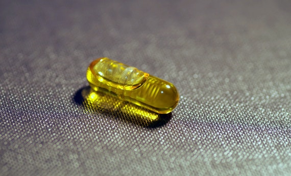 Vitamin
