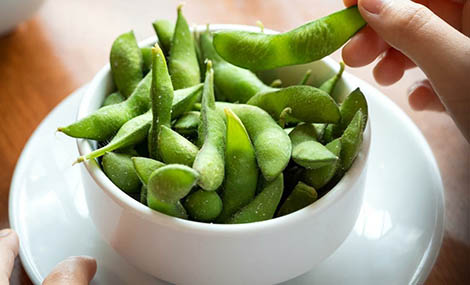 Edamame