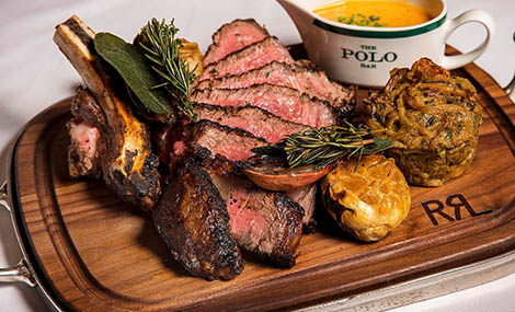 Steak Sapi Kobe Jepang