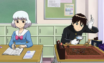 Tonari no Seki-kun