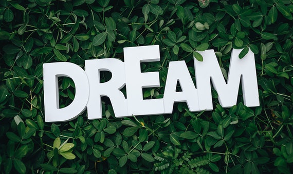 Dream