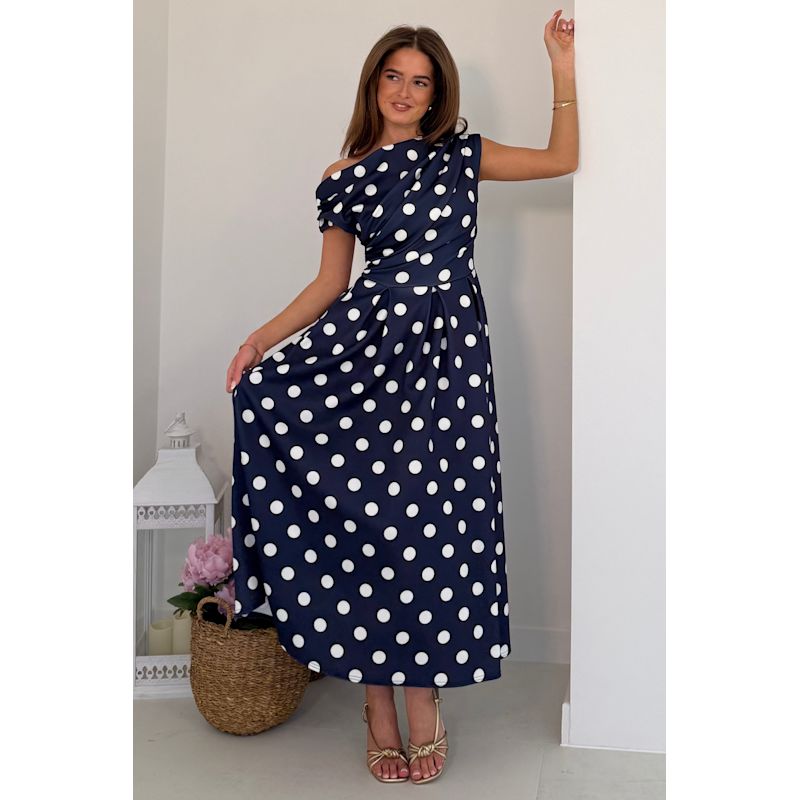 sabo midi dress Sabo Skirt 'Eliska' Dress – HONEY HIRE BOUTIQUE