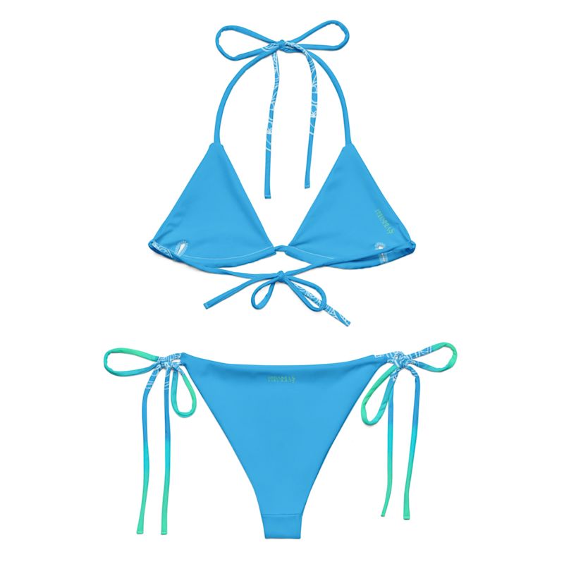 Sphynx Eternal Love Swimsuit