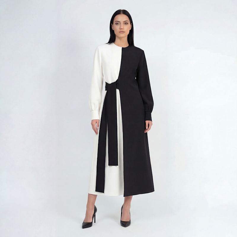 amazon boho dresses Com Prime Shopping at Olivia Quinlivan blog Size:2-3 year https://www.ebay.com/itm/Vintage-Victorian-Black-Wedding-Dresses-Long Cotton A-line dress