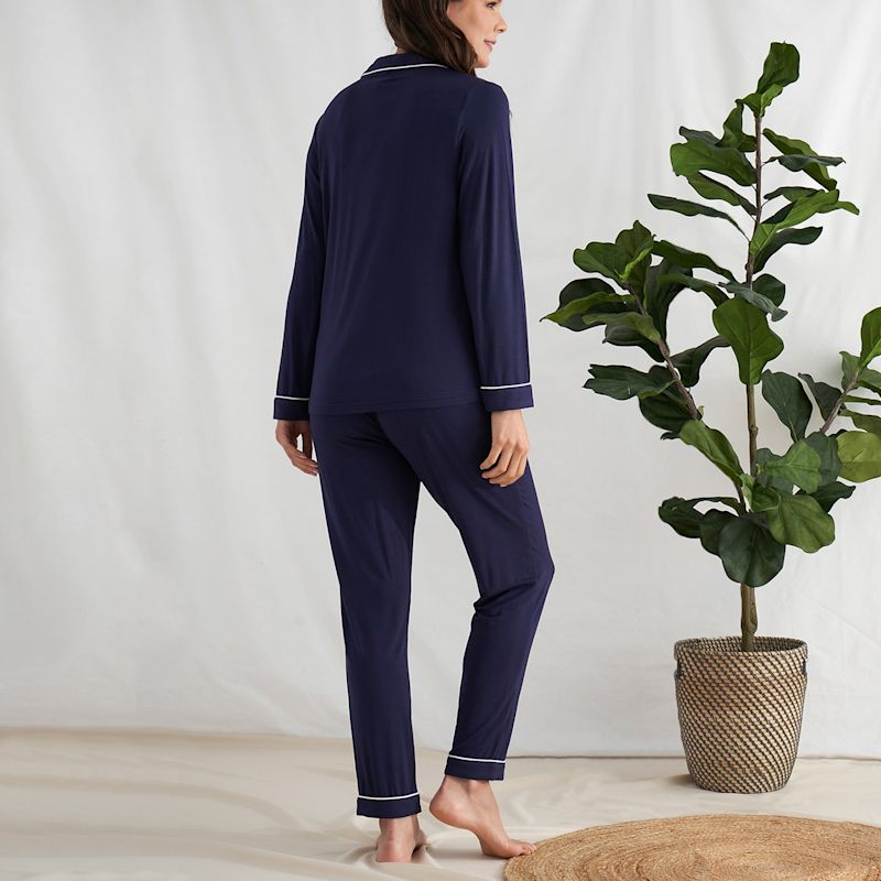 Midnight Bamboo size.XL main image 1