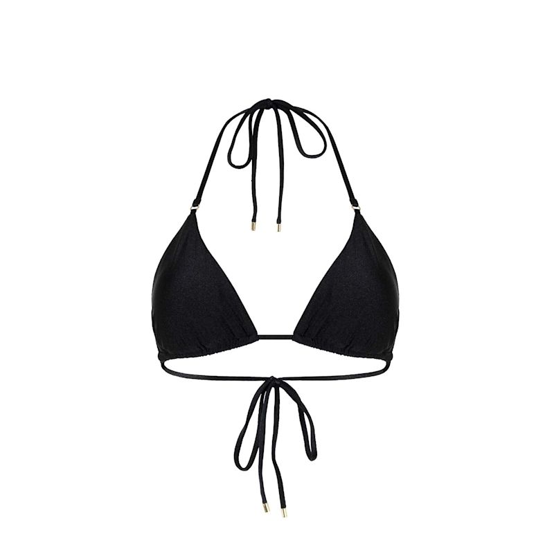 Kaia Tropic Bikini Set