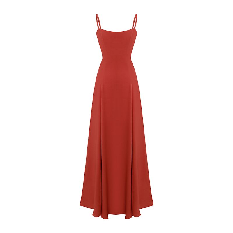black wrap dress formal Black Velvet Wrap V Neckline Dress With Organza Sleeves