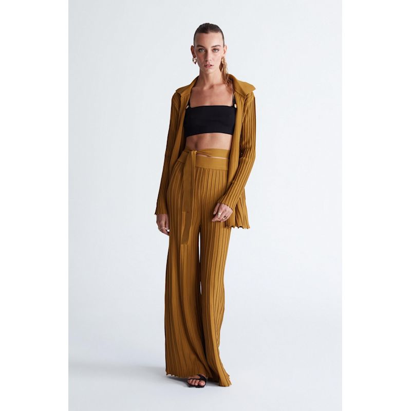 'Viola' pants Pants
