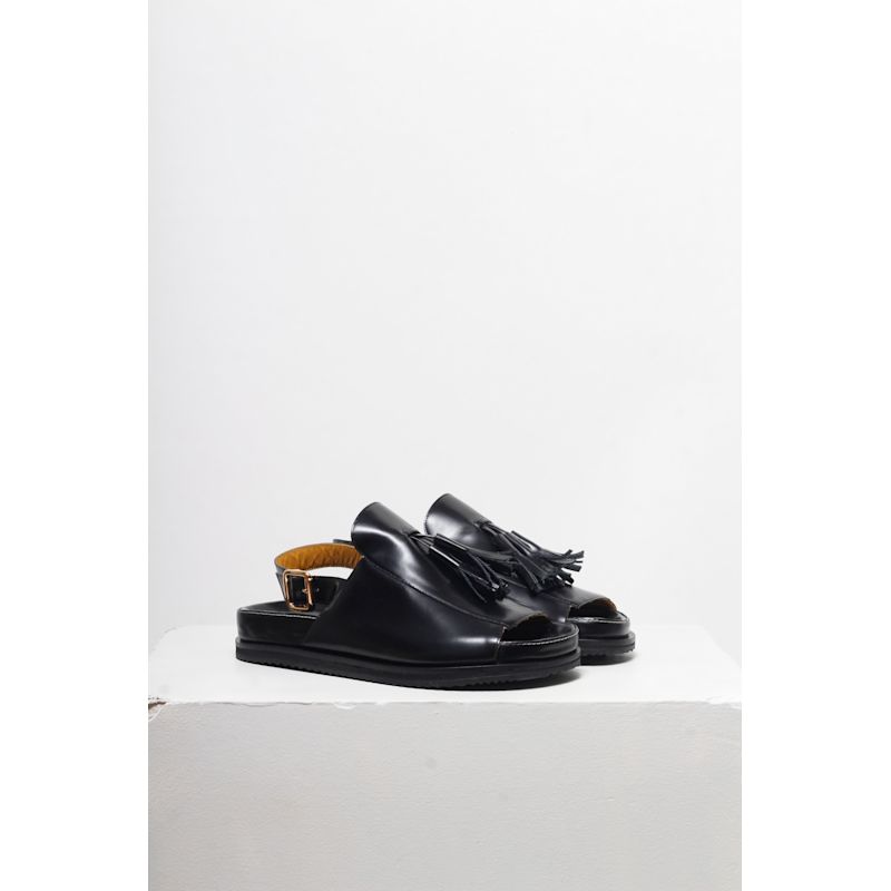 'Rita' sandals  Sandals
