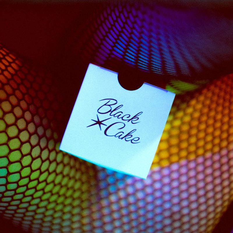 Astrology Zodiac Horoscope Sign Candle Aquarius Light Sugar Rose Petal