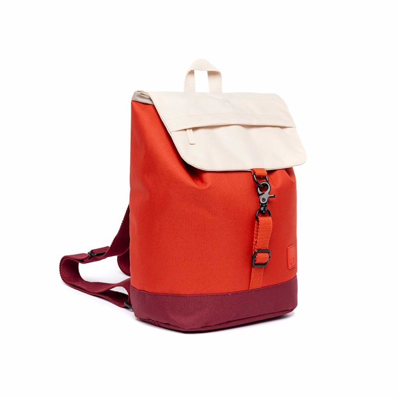 LEFRIK EU - Kaut Mini Cherry Block