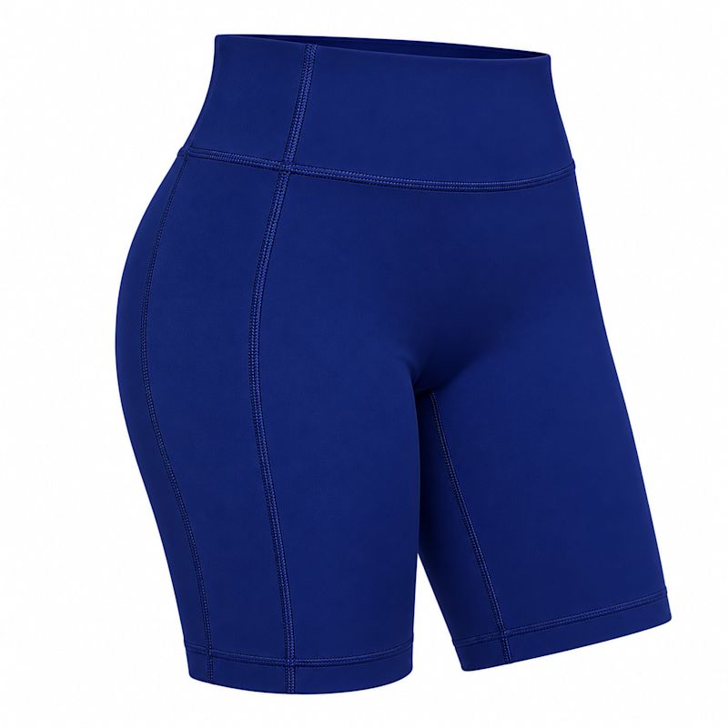 Sonic Short - Blue | OHRAM SPORTS | Wolf & Badger