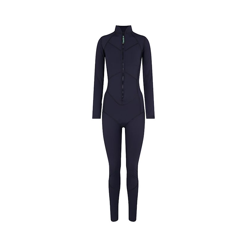 Power Play Jumpsuit main image 1