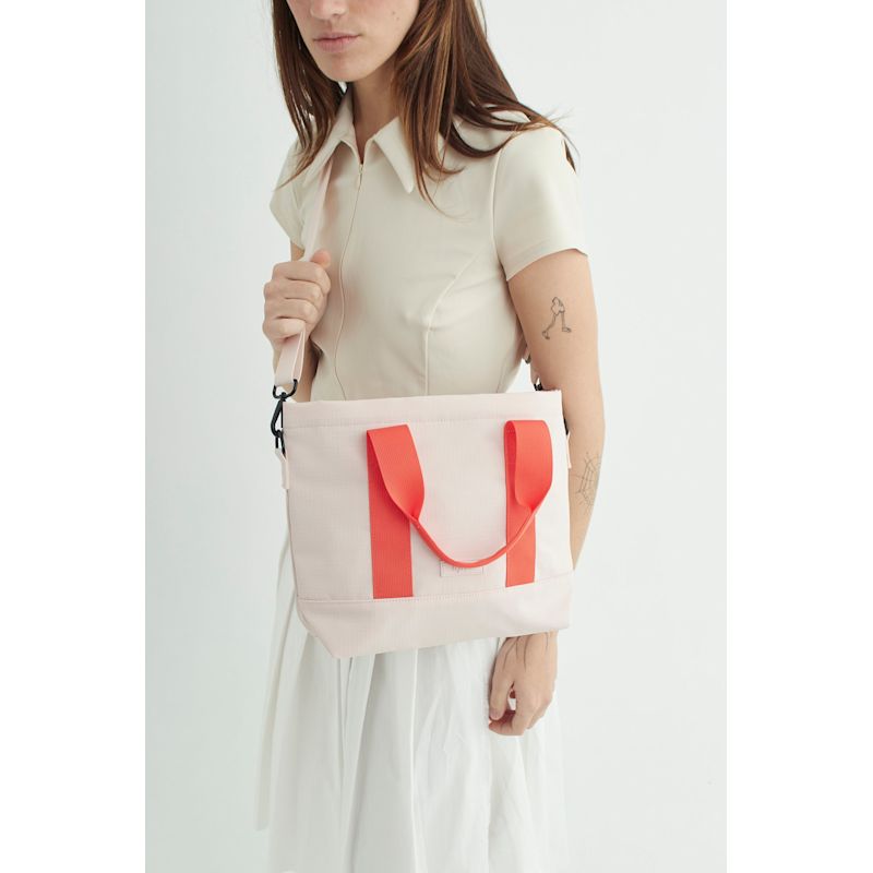 Strata Mini Bag Quartz Vandra | Lefrik | Wolf & Badger