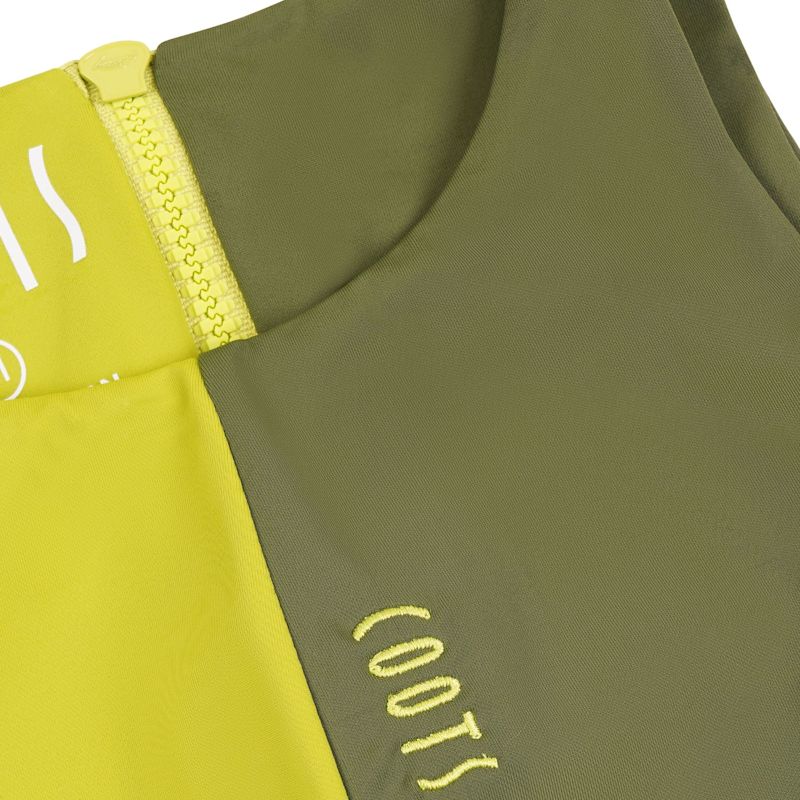 Sw One Piece | COOTS London | Wolf & Badger