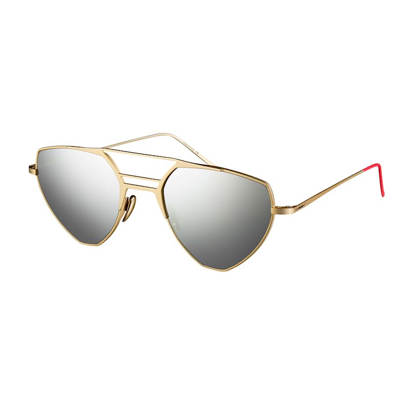 The Rik - R2 | Vysen Eyewear | Wolf & Badger