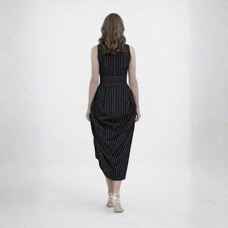 mini dress club Active – Z SUPPLY Size:19.5 baby girl dress for birthday 50 Stylish Cocktail Dresses