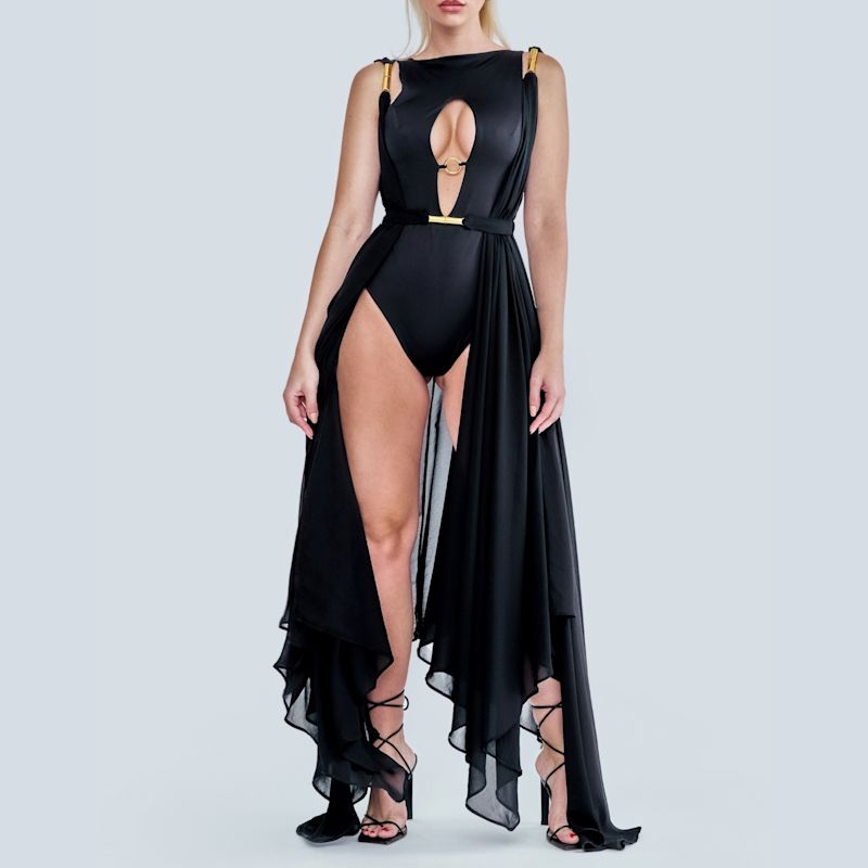 Venetia Swimsuit