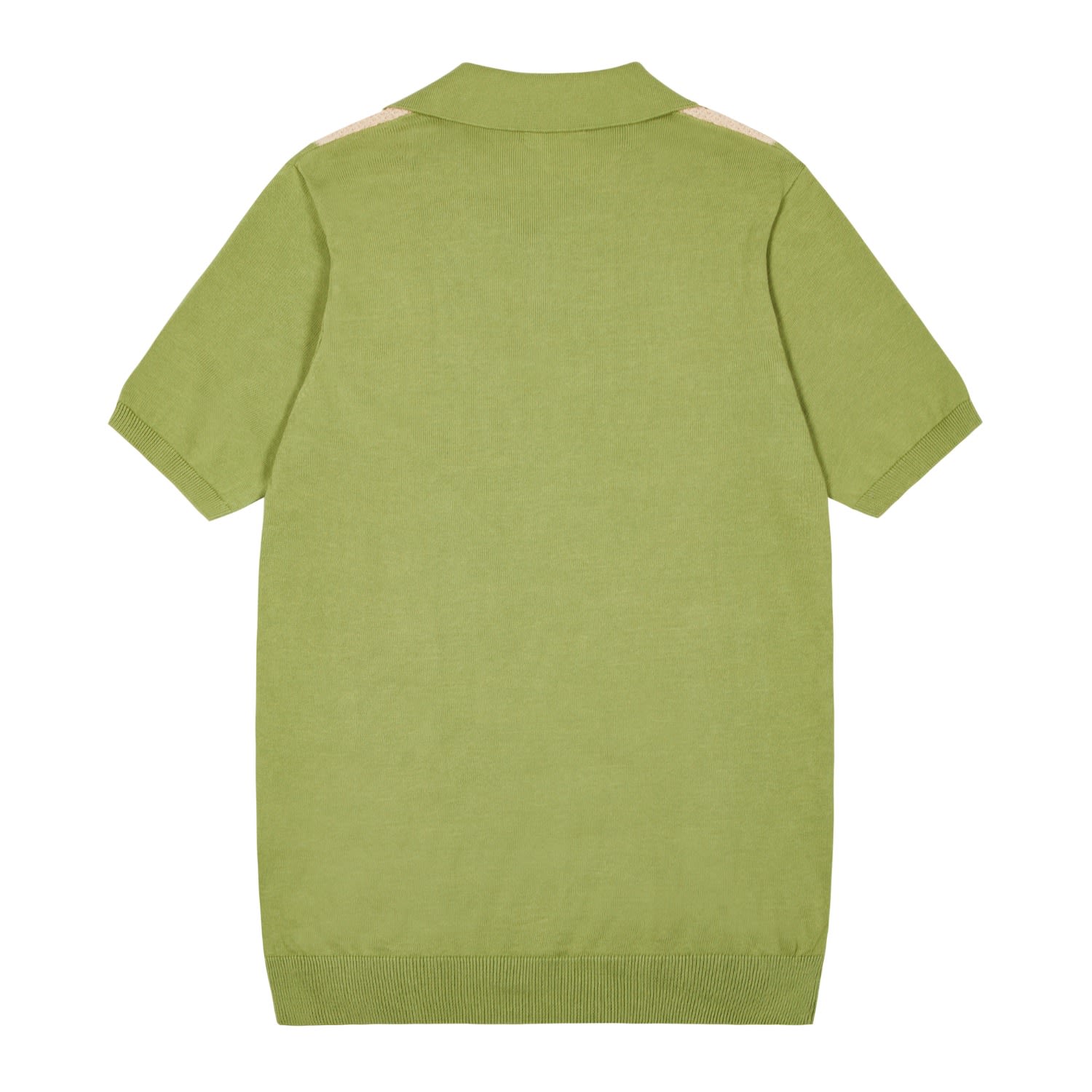 https://res.cloudinary.com/wolfandbadger/image/upload/c_pad,h_1500,w_1500/products/original-polo-green__ea9a88c81390b0b6028b39adaf6fabae