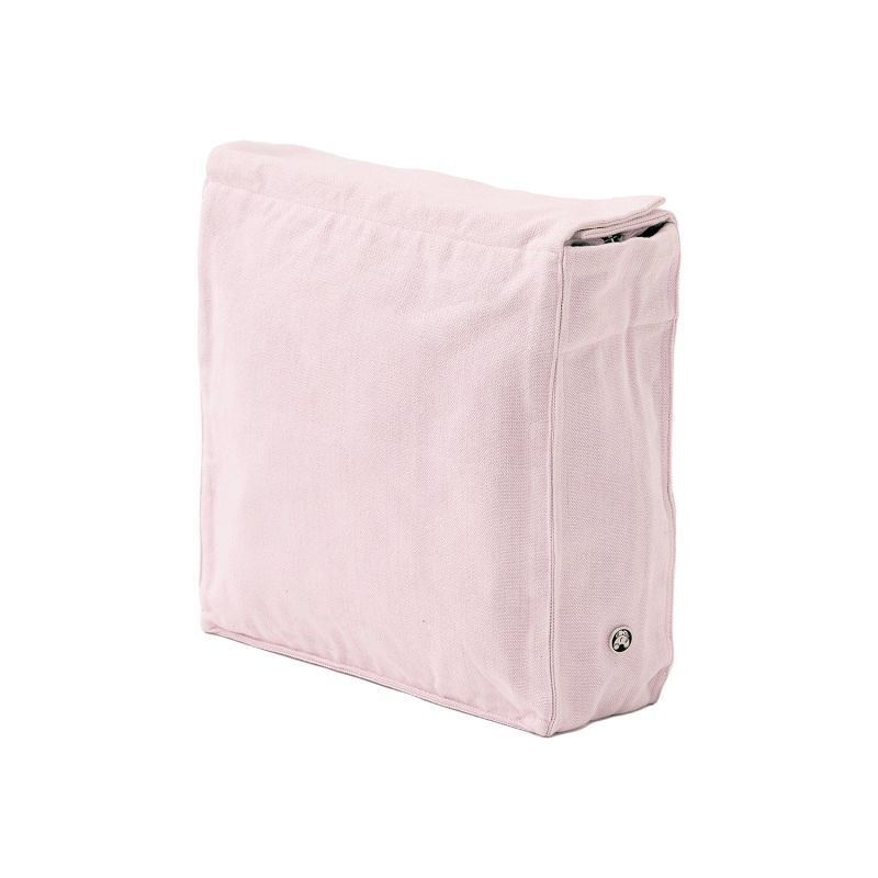 Bag - Twelve Inch, Pale Pink image