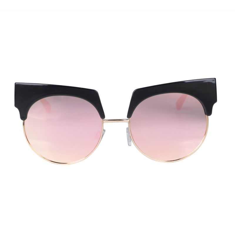 Inspector Onyx Rose Sunnies image