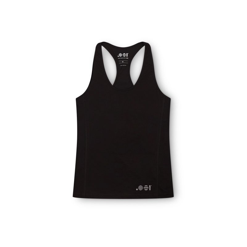 Womens Functional Vest image