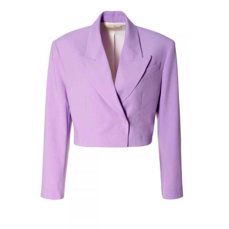 Giorgia Viola Blazer image