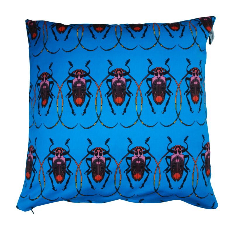 Noela Cushion Cover image