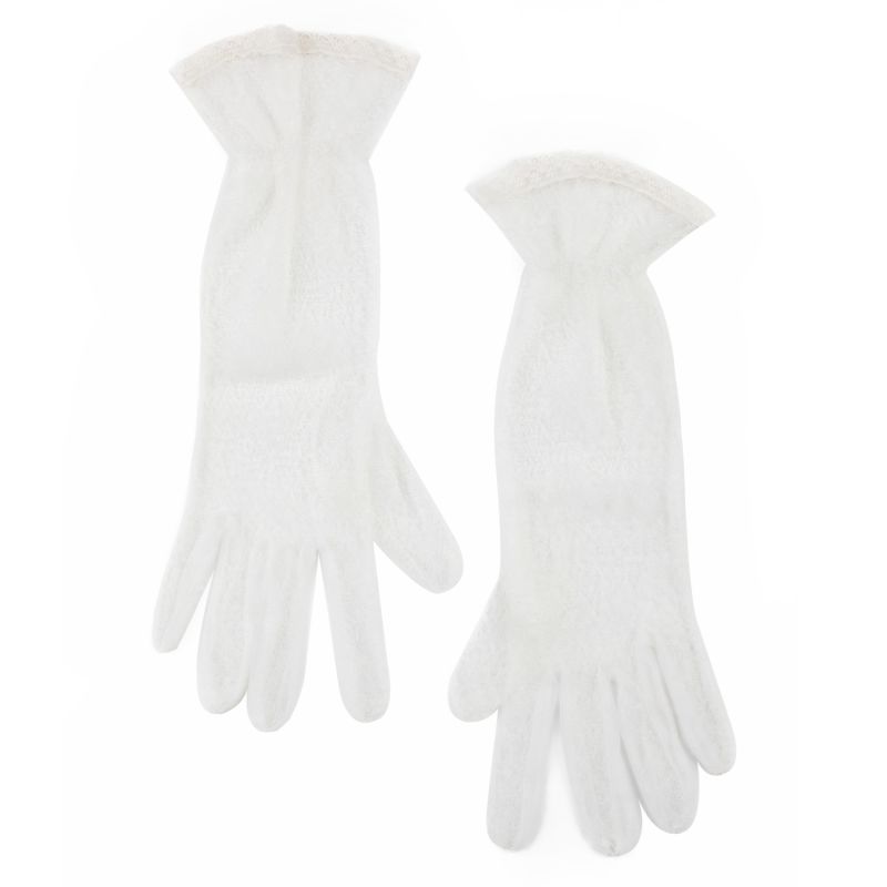 Leah Gloves image