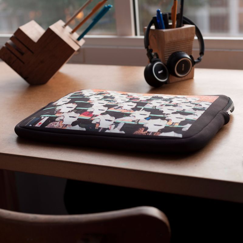 Laptop Case image