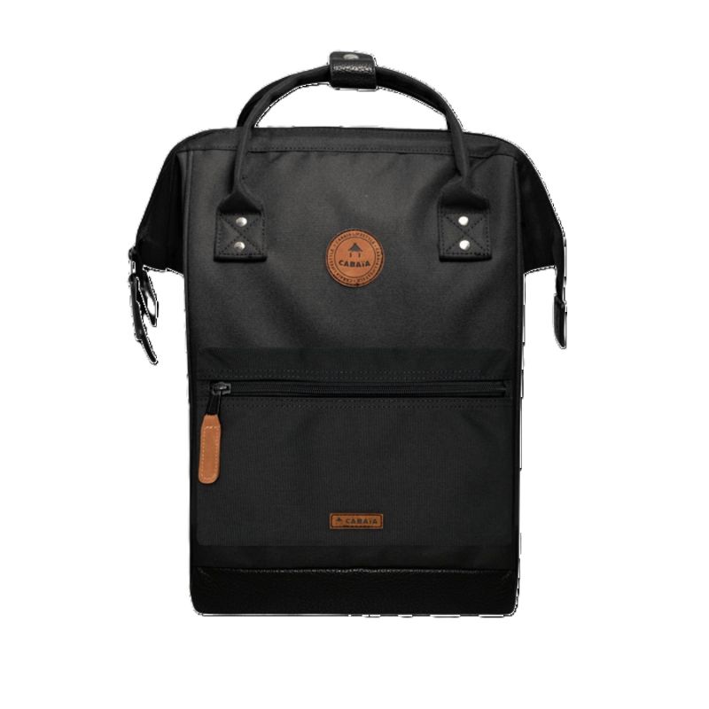 Adventurer Backpack Oxford Medium Berlin image