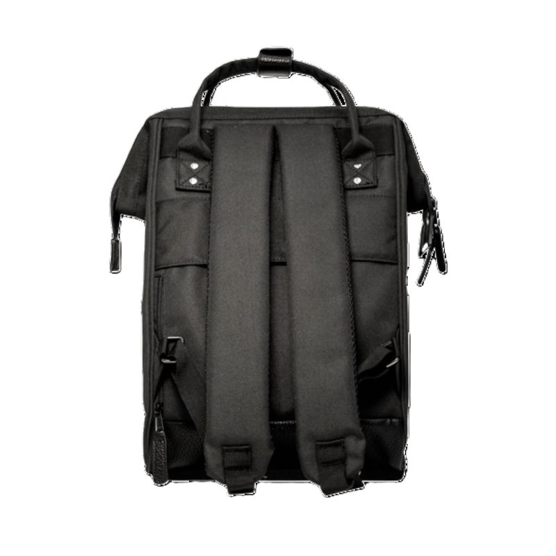 Adventurer Backpack Oxford Medium Berlin image