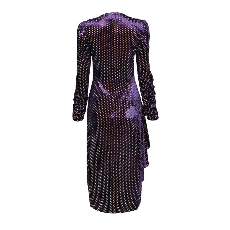 Digestif Dress image