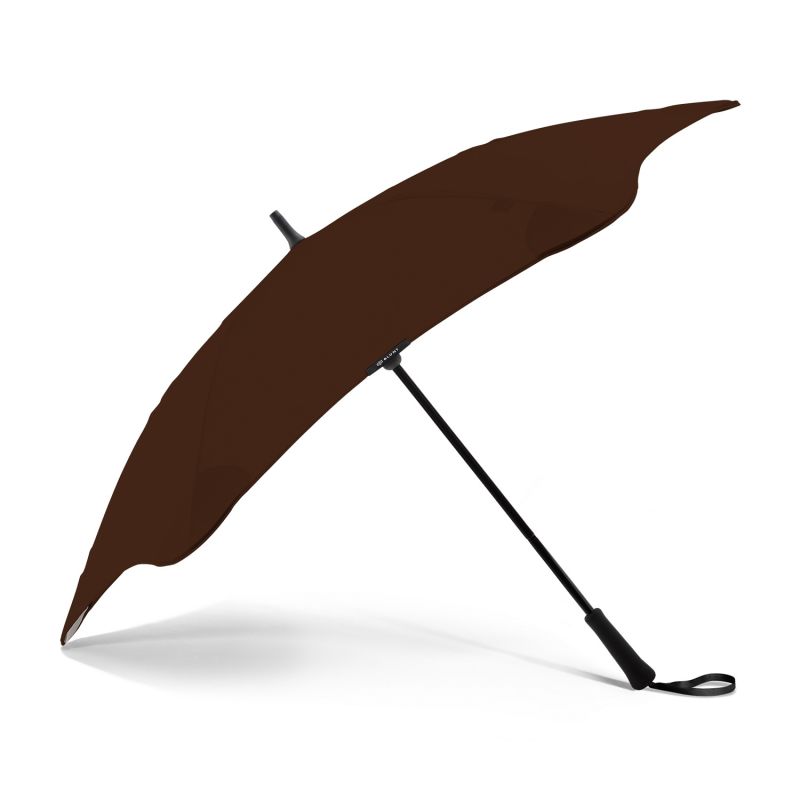 Blunt Classic Umbrella - Espresso image