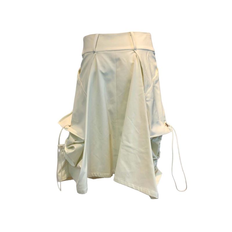 Pearl Skirt image
