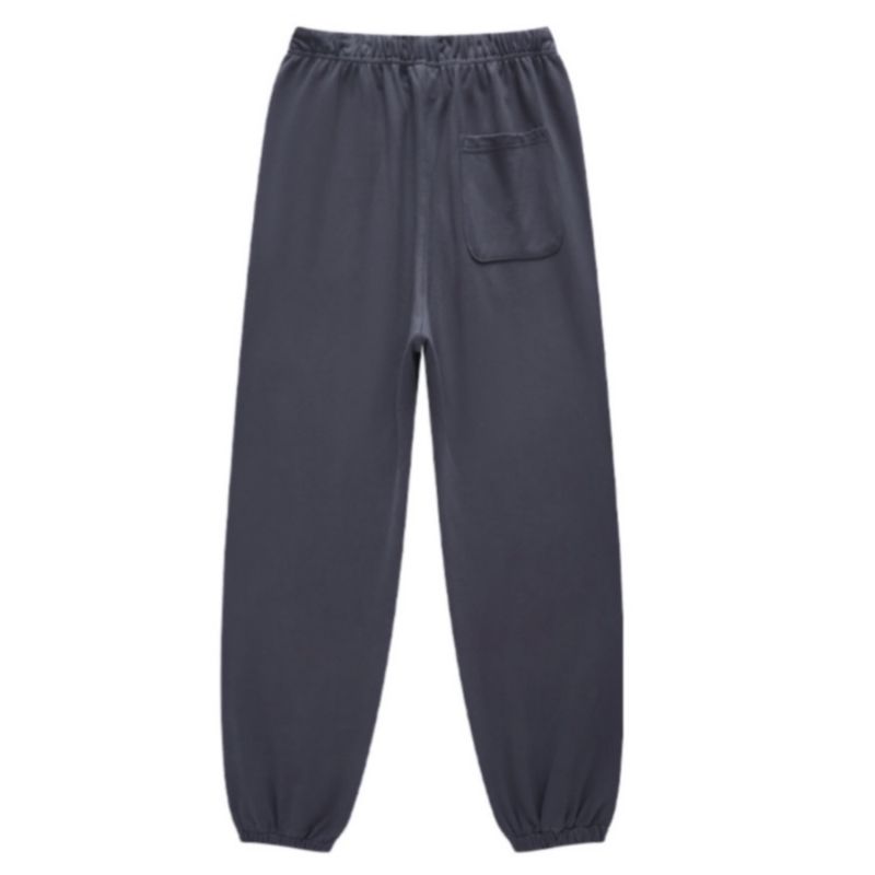 All Seasons Club Midnight Sweatpants image