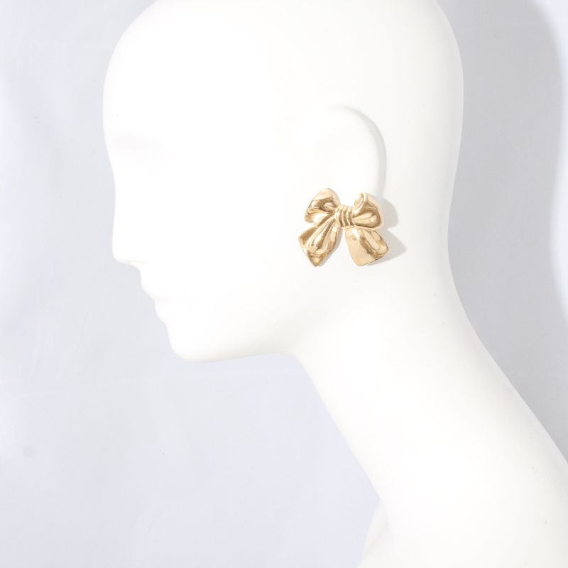 Allegro Earring image