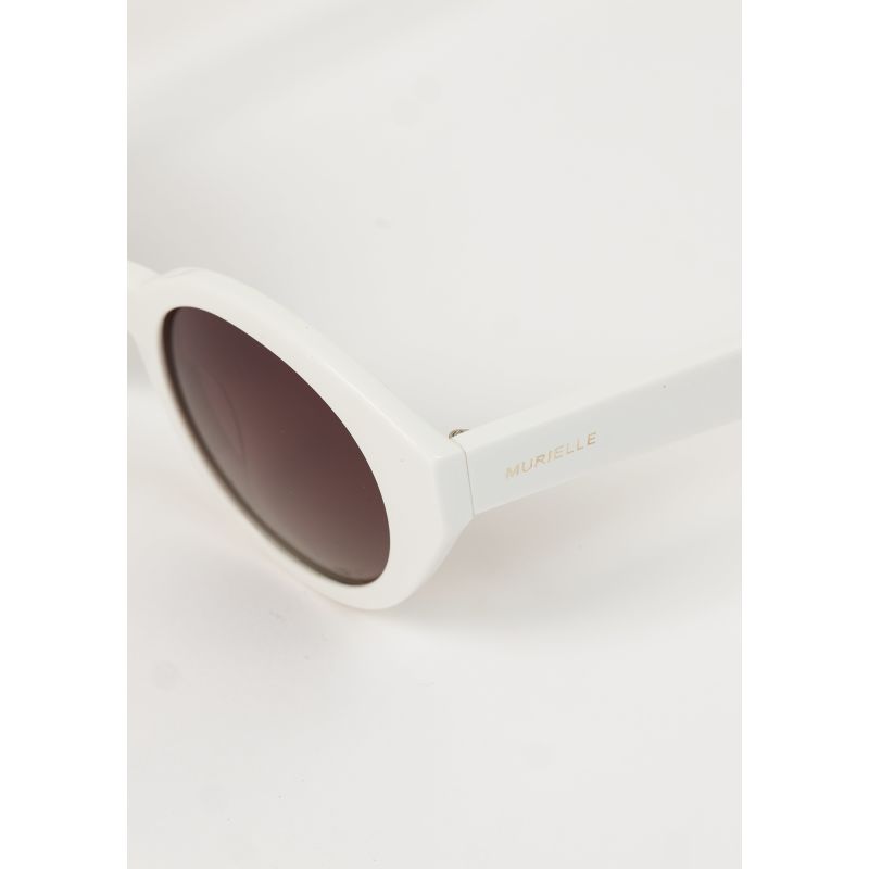 Amalfi Sunglasses image