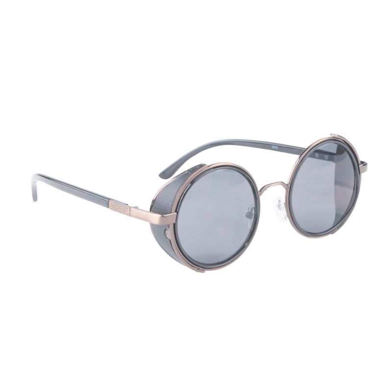 Miette Sunnies image