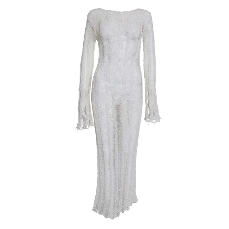 Angel Dress image