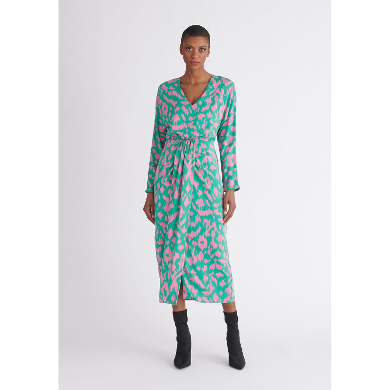 animal-print-midi-dress-paisie-wolf-badger