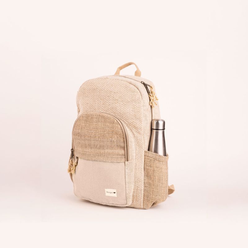 Annapurna Natural Renovated Backpack image