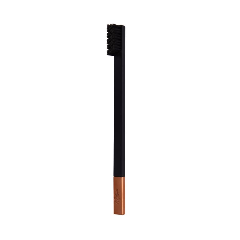 Apriori Copper Noir Medium Toothbrush image